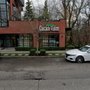 Photo of Cascade Vision Center