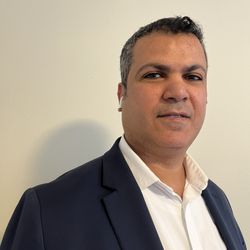 AE Tax Services CPA