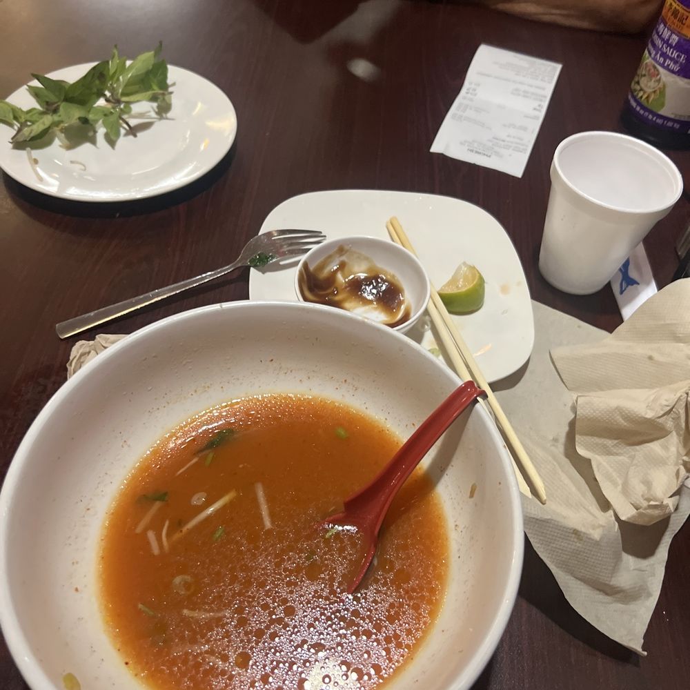 Phoresh - Pho - Vietnamese Near Me - Orlando, Florida Phoresh - Pho - Vietnamese Near Me - Orlando, Florida