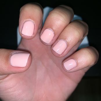 Nail It & Spa - yikes!!! - Nail Technicians Near Me - Oceanside, California Nail It & Spa - yikes!!! - Nail Technicians Near Me - Oceanside, California