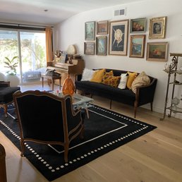 engineered oak engineered oak