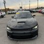 Photo of Brother's Auto Sales
