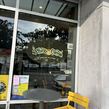 Philz Coffee - Coffee & Tea Near Me - Sunnyvale, California Philz Coffee - Coffee & Tea Near Me - Sunnyvale, California