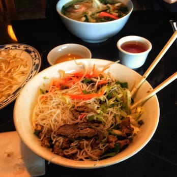 Pho Saigon - Vietnamese Near Me - Kent, Washington Pho Saigon - Vietnamese Near Me - Kent, Washington