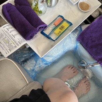 Onyx Nail Bar Alliance - Nail Salons Near Me - Fort Worth, Texas Onyx Nail Bar Alliance - Nail Salons Near Me - Fort Worth, Texas