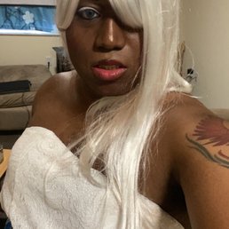 Wig Wig