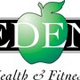 Photo of Eden Health Club