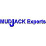 Photo of MudJack Experts