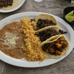 Guadalajara Pueblito