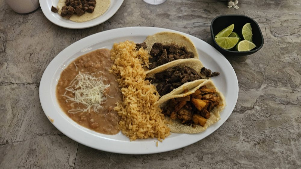 Guadalajara Pueblito