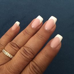 Pink&white Pink&white