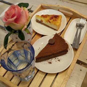 Mrs. Graham's Macaron Cafe - Desserts Near Me - Quezon City, NCR Mrs. Graham's Macaron Cafe - Desserts Near Me - Quezon City, NCR