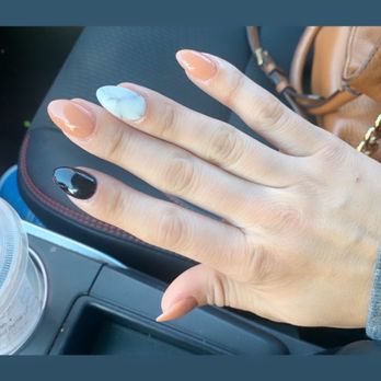 S&S Nails Spa - Nail Salons Near Me - Chino, California S&S Nails Spa - Nail Salons Near Me - Chino, California