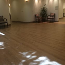 Salinas Valley Medical Clinic PrimeCare - Monterey - New office at Ryan Ranch