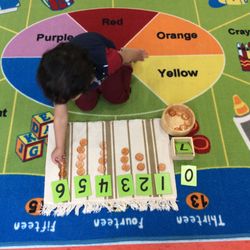 Star Montessori School