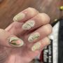 Photo of Treat & Art NailSpa