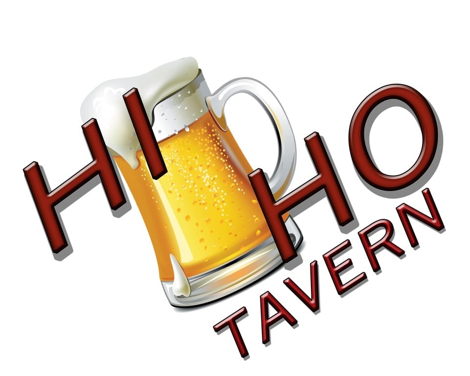 Social spots from Hi-Ho Tavern