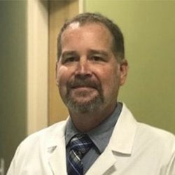 Physicians Footcare - Paul Shromoff, DPM
