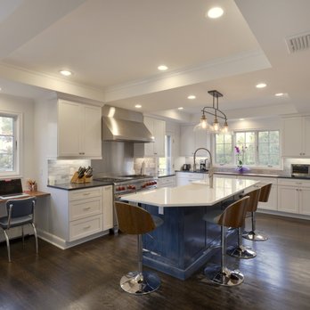 Remodeling Consultants - Kitchen Remodel - Mamaroneck, NY - General Contractors Near Me - Mamaroneck, New York Remodeling Consultants - Kitchen Remodel - Mamaroneck, NY - General Contractors Near Me - Mamaroneck, New York