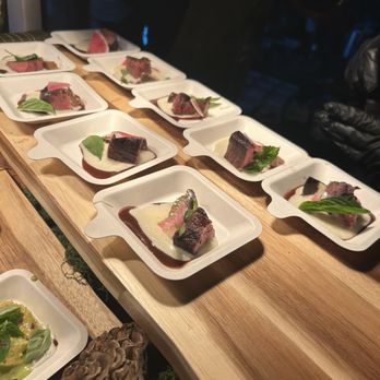 The Barker Hangar - Venues & Event Spaces Near Me - Santa Monica, California The Barker Hangar - Venues & Event Spaces Near Me - Santa Monica, California