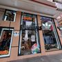 Photo of adidas Originals Flagship Store Hong Kong