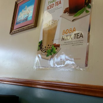 China Wok Express - Chinese Near Me - Whittier, California