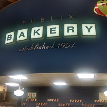 Publix Super Markets - Okay, we get it! - Grocery Near Me - Dawsonville, Georgia Publix Super Markets - Okay, we get it! - Grocery Near Me - Dawsonville, Georgia