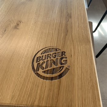Burger King - Burgers Near Me - Afb, Hawaii