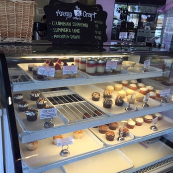 Puffect Bakery Cafe - Desserts Near Me - Walnut, California Puffect Bakery Cafe - Desserts Near Me - Walnut, California