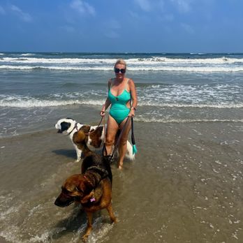 Whitecap Beach - Nothing like a day at the beach with my girls! - Beaches Near Me - Corpus Christi, Texas Whitecap Beach - Nothing like a day at the beach with my girls! - Beaches Near Me - Corpus Christi, Texas