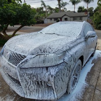 Louies Auto Detailing - Auto Detailing Near Me Louies Auto Detailing - Auto Detailing Near Me