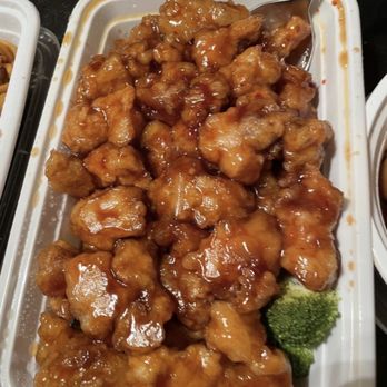 Gum Hoi Take-Out Restaurant - Chinese Near Me - Garnerville, New York Gum Hoi Take-Out Restaurant - Chinese Near Me - Garnerville, New York