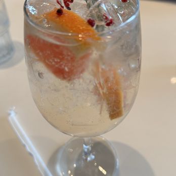 Tasty Town - Tasty Town G&T - Greek Near Me - Birmingham, Alabama