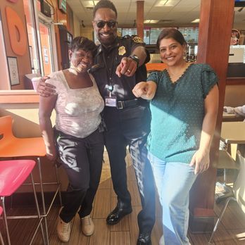 Dunkin' - Coffee & Tea Near Me - Decatur, Georgia Dunkin' - Coffee & Tea Near Me - Decatur, Georgia