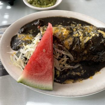 The Original Alfredos - Breakfast & Brunch Near Me - Lomita, California