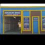 Photo of Discount Smog And Auto Repair