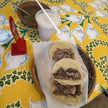 South Philly Barbacoa - Mexican Near Me - Philadelphia, Pennsylvania South Philly Barbacoa - Mexican Near Me - Philadelphia, Pennsylvania