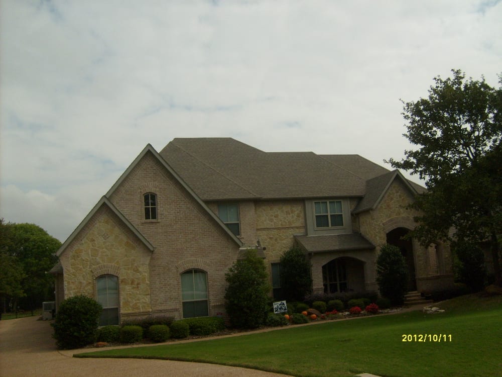 Slide of Wks Roofing