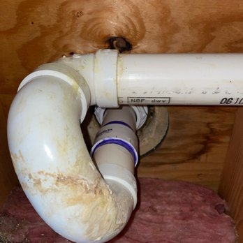 Bravo Plumbing - Shower pan drain leaking, call us today for a free quote: - Plumbing Near Me - Morrisville, Pennsylvania Bravo Plumbing - Shower pan drain leaking, call us today for a free quote: - Plumbing Near Me - Morrisville, Pennsylvania