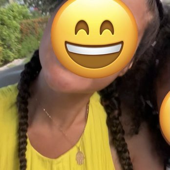 Beach N Braids - Double braids - Hair Stylists Near Me - Anna Maria, Florida Beach N Braids - Double braids - Hair Stylists Near Me - Anna Maria, Florida