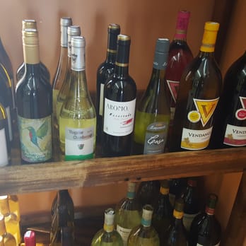 A1A Beverages - Convenience Stores Near Me - Flagler Beach, Florida