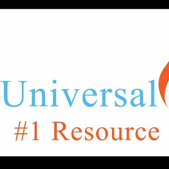 Universal Refinish - Refinishing Services Near Me - Lawrenceville, Georgia Universal Refinish - Refinishing Services Near Me - Lawrenceville, Georgia