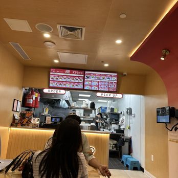 Silky Kitchen - Chinese Near Me - New York, New York