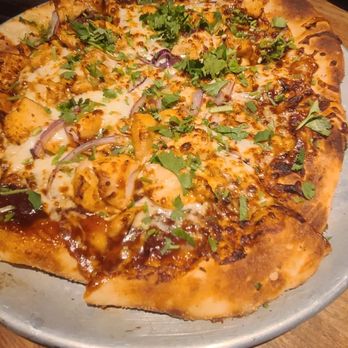 Yard House - New American Near Me - Concord, California