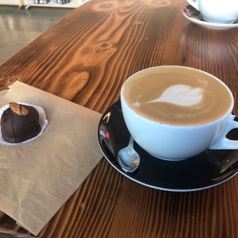 Timeless Coffee - Coffee & Tea Near Me - Oakland, California Timeless Coffee - Coffee & Tea Near Me - Oakland, California