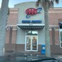 AAA Car Care Center