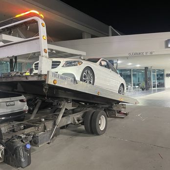 N.O.W. TOWING SERVICE - Towing Near Me - Lawndale, California N.O.W. TOWING SERVICE - Towing Near Me - Lawndale, California