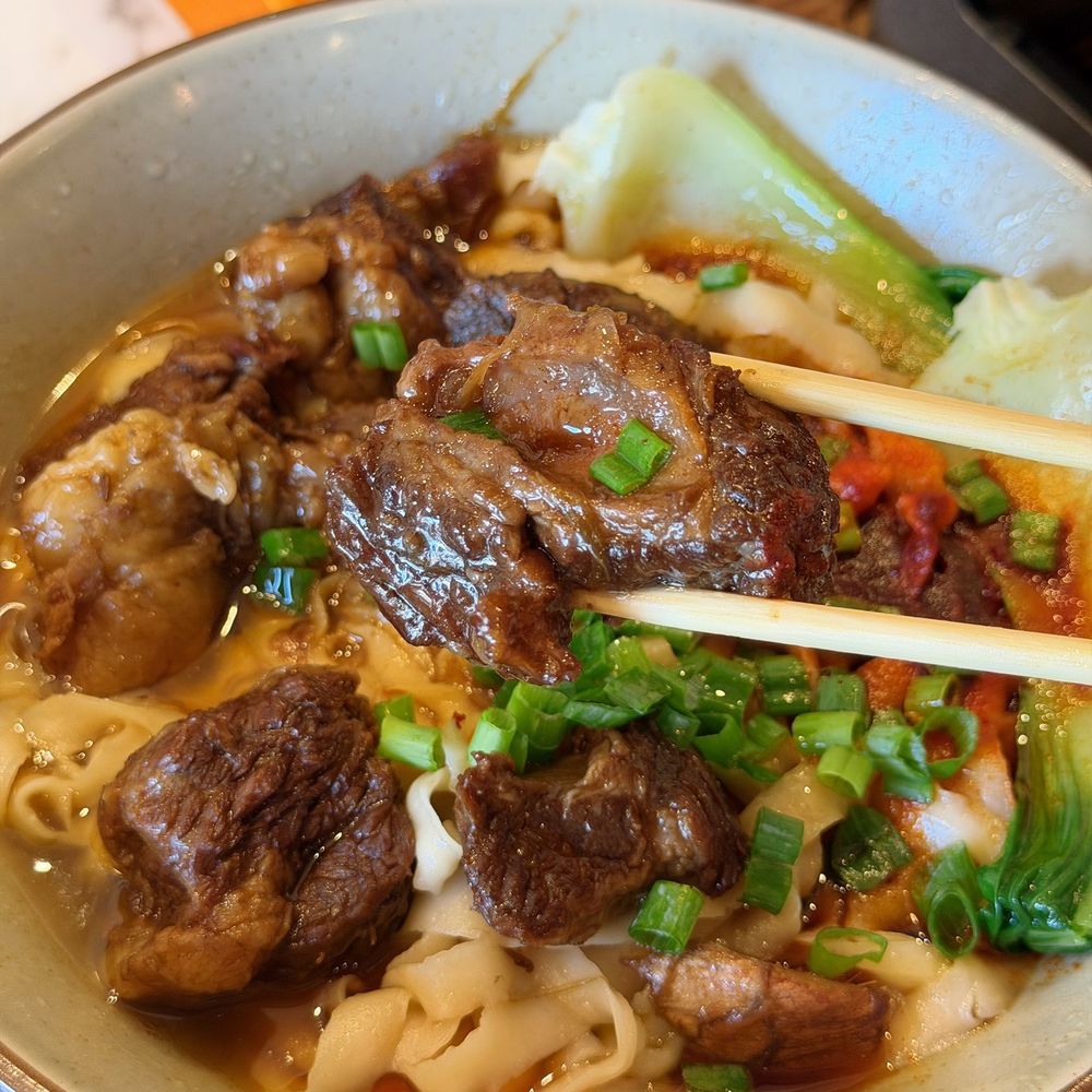 EverSpring Modern Chinese - Chinese Near Me - Tustin, California EverSpring Modern Chinese - Chinese Near Me - Tustin, California