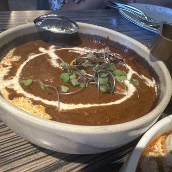 Erthya - Paneer dish - Indian Near Me - Cupertino, California Erthya - Paneer dish - Indian Near Me - Cupertino, California