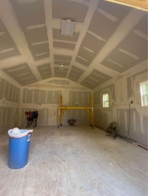 Drywall Installation & Repairs - Drywall installation and repairs available in Houston and surrounding areas. Our team of experts are are available to answer any questions you may have. Call or text (346) 322-3703 for a fast and free quote. Drywall Installation & Repairs - Drywall installation and repairs available in Houston and surrounding areas. Our team of experts are are available to answer any questions you may have. Call or text (346) 322-3703 for a fast and free quote.